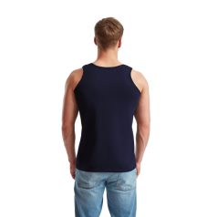 Fruit of the loom férfi atléta trikó