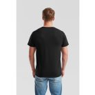 Fruit of the loom V-nyakú férfi póló