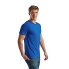 Fruit of the loom V-nyakú férfi póló