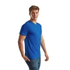 Fruit of the loom V-nyakú férfi póló