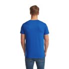 Fruit of the loom V-nyakú férfi póló