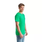 Fruit of the loom V-nyakú férfi póló