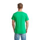 Fruit of the loom V-nyakú férfi póló