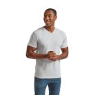 Fruit of the loom V-nyakú férfi póló