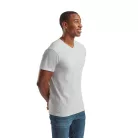 Fruit of the loom V-nyakú férfi póló