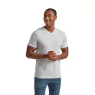 Fruit of the loom V-nyakú férfi póló