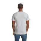 Fruit of the loom V-nyakú férfi póló