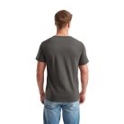 Fruit of the loom V-nyakú férfi póló