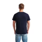 Fruit of the loom V-nyakú férfi póló