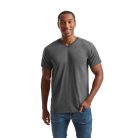 Fruit of the loom V-nyakú férfi póló