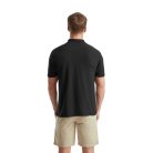 Fruit of the loom 65/35 férfi rövid ujjú galléros póló