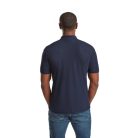 Fruit of the loom 65/35 férfi rövid ujjú galléros póló