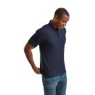 Fruit of the loom 65/35 férfi rövid ujjú galléros póló