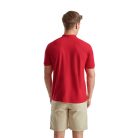 Fruit of the loom 65/35 férfi rövid ujjú galléros póló