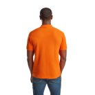 Fruit of the loom 65/35 férfi rövid ujjú galléros póló