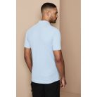 Fruit of the loom 65/35 férfi rövid ujjú galléros póló