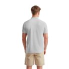 Fruit of the loom 65/35 férfi rövid ujjú galléros póló