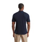 Fruit of the loom 65/35 férfi rövid ujjú galléros póló