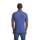 Fruit of the loom 65/35 férfi rövid ujjú galléros póló