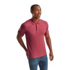 Fruit of the loom 65/35 férfi rövid ujjú galléros póló