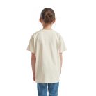 Fruit of the loom Kids Valueweight T gyerek kereknyakú póló