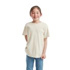 Fruit of the loom Kids Valueweight T gyerek kereknyakú póló