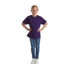 Fruit of the loom Kids Valueweight T gyerek kereknyakú póló