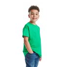 Fruit of the loom Kids Valueweight T gyerek kereknyakú póló