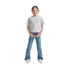 Fruit of the loom Kids Valueweight T gyerek kereknyakú póló