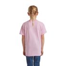 Fruit of the loom Kids Valueweight T gyerek kereknyakú póló