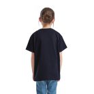 Fruit of the loom Kids Valueweight T gyerek kereknyakú póló