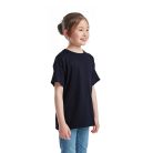 Fruit of the loom Kids Valueweight T gyerek kereknyakú póló