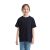 Fruit of the loom Kids Valueweight T gyerek kereknyakú póló