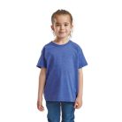 Fruit of the loom Kids Valueweight T gyerek kereknyakú póló