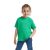 Fruit of the loom Kids Valueweight T gyerek kereknyakú póló