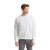 Fruit of the loom CLASSIC SET-IN SWEAT