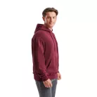 Fruit of the loom férfi kapucnis pulóver
