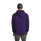 Fruit of the loom férfi kapucnis pulóver