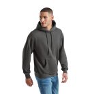 Fruit of the loom Hooded pamut pulóver