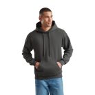 Fruit of the loom Hooded pamut pulóver