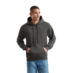 Fruit of the loom Hooded pamut pulóver