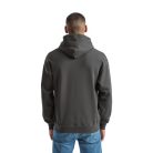 Fruit of the loom Hooded pamut pulóver