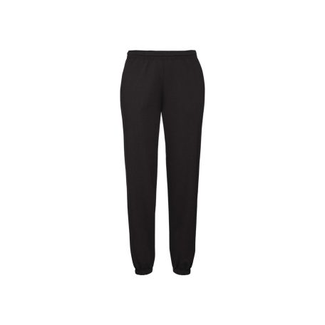 Fruit of the loom unisex melegítőnadrág