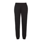 CLASSIC ELASTICATED CUFF JOG PANTS