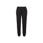 Fruit of the loom unisex melegítőnadrág