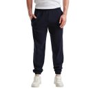 Fruit of the loom unisex melegítőnadrág