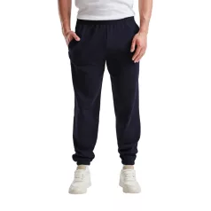 Fruit of the loom unisex melegítőnadrág