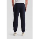 Fruit of the loom unisex melegítőnadrág