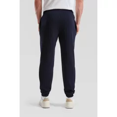 Fruit of the loom unisex melegítőnadrág