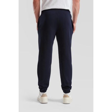 Fruit of the loom unisex melegítőnadrág